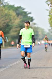 BIB: 41253
                            <button type="button" onclick="openModal(10196221)" class="btn btn-primary btn-sm float-right btn-popup" data-toggle="modal" data-target=".modal-high-quality">
                        <i class="fas fa-shopping-cart"></i> Add to Cart
                    </button>
                                            <button type="button" onclick="isThisMe(10196221, true)" class="btn btn-success btn-sm float-right btn-popup btn-isme hidden" data-toggle="tooltip" data-placement="bottom" title="นี่คือรูปของคุณใช่ไหม คลิกที่นี่เพื่อเอาเข้าอัลบั้ม">
                        <i class="fas fa-plus"></i> Add to album
                    </button>
                    <button type="button" onclick="isThisMe(10196221, false)" class="btn btn-warning btn-sm float-right btn-popup btn-isnotme hidden">
                        <i class="fas fa-ban"></i> Remove from album
                    </button>